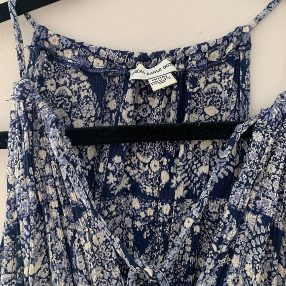 Jump Suit - Picture 2 of 4